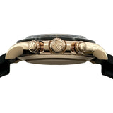 ロレックス ROLEX デイトナ 116515LNA ピンクゴールド ピンクゴールド 自動巻き メンズ 腕時計