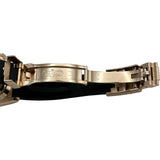 ロレックス ROLEX デイトナ 116515LNA ピンクゴールド ピンクゴールド 自動巻き メンズ 腕時計