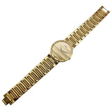 ピアジェ PIAGET ダンサー 84023 ゴールド K18イエローゴールド メンズ 腕時計