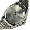 グランドセイコー Grand Seiko エボリューション9コレクション スプリングドライブ SLGA015(9RA5-0AC0) ブラック チタン 自動巻き メンズ 腕時計