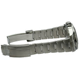ロレックス ROLEX シードゥエラー 126600 ブラック ステンレススチール 自動巻き メンズ 腕時計