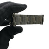 ロレックス ROLEX オイスター パーペチュアル 31 177200 ホワイト ステンレススチール 自動巻き メンズ 腕時計