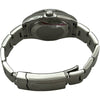 ロレックス ROLEX オイスター パーペチュアル 31 177200 ホワイト ステンレススチール 自動巻き メンズ 腕時計