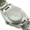 チューダー/チュードル TUDOR ブラックベイ 54 79000N ブラック ステンレススチール 自動巻き メンズ 腕時計