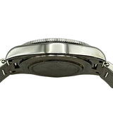 チューダー/チュードル TUDOR ブラックベイ 54 79000N ブラック ステンレススチール 自動巻き メンズ 腕時計