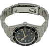チューダー/チュードル TUDOR ブラックベイ 54 79000N ブラック ステンレススチール 自動巻き メンズ 腕時計