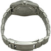 チューダー/チュードル TUDOR ブラックベイ 54 79000N ブラック ステンレススチール 自動巻き メンズ 腕時計