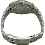 チューダー/チュードル TUDOR ブラックベイ 54 79000N ブラック ステンレススチール 自動巻き メンズ 腕時計