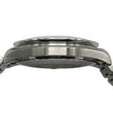 オメガ OMEGA スピードマスター オートマティック 3510.50 ブラック ステンレススチール 自動巻き メンズ 腕時計