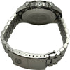 オメガ OMEGA スピードマスター オートマティック 3510.50 ブラック ステンレススチール 自動巻き メンズ 腕時計