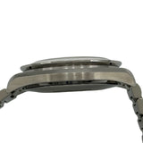 オメガ OMEGA スピードマスターオートマティック 3510.50 ブラック ステンレススチール 自動巻き メンズ 腕時計