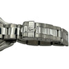 ロレックス ROLEX ヨットマスター29ｍｍ 169622 シルバー プラチナ/ステンレススチール 自動巻き レディース 腕時計
