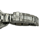 ロレックス ROLEX ヨットマスター29ｍｍ 169622 シルバー プラチナ/ステンレススチール 自動巻き レディース 腕時計