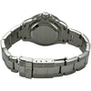 ロレックス ROLEX ヨットマスター29ｍｍ 169622 シルバー プラチナ/ステンレススチール 自動巻き レディース 腕時計