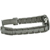 ロレックス ROLEX ヨットマスター29ｍｍ 169622 シルバー プラチナ/ステンレススチール 自動巻き レディース 腕時計