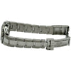 ロレックス ROLEX ヨットマスター29ｍｍ 169622 シルバー プラチナ/ステンレススチール 自動巻き レディース 腕時計