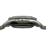 ロレックス ROLEX ヨットマスター29ｍｍ 169622 シルバー プラチナ/ステンレススチール 自動巻き レディース 腕時計
