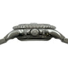 ロレックス ROLEX ヨットマスター29ｍｍ 169622 シルバー プラチナ/ステンレススチール 自動巻き レディース 腕時計