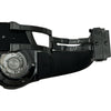 ウブロ HUBLOT クラシック フュージョン アエロフュージョン クロノグラフ 525.CM.0170.RX ブラック セラミック 自動巻き メンズ 腕時計