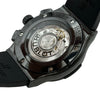 ウブロ HUBLOT クラシック フュージョン アエロフュージョン クロノグラフ 525.CM.0170.RX ブラック セラミック 自動巻き メンズ 腕時計