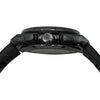 ウブロ HUBLOT クラシック フュージョン アエロフュージョン クロノグラフ 525.CM.0170.RX ブラック セラミック 自動巻き メンズ 腕時計