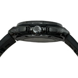 ウブロ HUBLOT クラシック フュージョン アエロフュージョン クロノグラフ 525.CM.0170.RX ブラック セラミック 自動巻き メンズ 腕時計