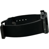 ウブロ HUBLOT クラシック フュージョン アエロフュージョン クロノグラフ 525.CM.0170.RX ブラック セラミック 自動巻き メンズ 腕時計