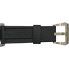 パネライ PANERAI ルミノール ベース PAM00055 ブラック ステンレススチール 手巻き メンズ 腕時計