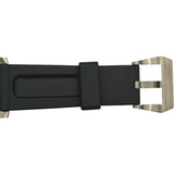 パネライ PANERAI ルミノール ベース PAM00055 ブラック ステンレススチール 手巻き メンズ 腕時計