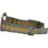 ロレックス ROLEX サブマリーナ 126613LN ブラック ゴールド/ステンレススチール 自動巻き メンズ 腕時計