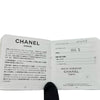 シャネル CHANEL J12 29mm H2570 ホワイトシェル セラミック/ステンレススチール　 クオーツ レディース 腕時計