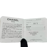 シャネル CHANEL J12 29mm H2570 ホワイトシェル セラミック/ステンレススチール　 クオーツ レディース 腕時計