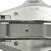 シャネル CHANEL J12 29mm H2570 ホワイトシェル セラミック/ステンレススチール　 クオーツ レディース 腕時計