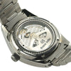グランドセイコー Grand Seiko ヘリテージコレクション スプリングドライブ SBGA011(9R65-0AE0) 雪白 チタン 自動巻き メンズ 腕時計