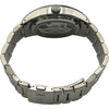 グランドセイコー Grand Seiko ヘリテージコレクション スプリングドライブ SBGA011(9R65-0AE0) 雪白 チタン 自動巻き メンズ 腕時計