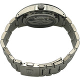 グランドセイコー Grand Seiko ヘリテージコレクション スプリングドライブ SBGA011(9R65-0AE0) 雪白 チタン 自動巻き メンズ 腕時計