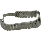 グランドセイコー Grand Seiko エボリューション9コレクション メカニカルハイビート36000 SLGH005(9SA5-00C0) 白樺 ステンレススチール メンズ 腕時計