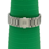 グランドセイコー Grand Seiko エボリューション9コレクション メカニカルハイビート36000 SLGH005(9SA5-00C0) 白樺 ステンレススチール メンズ 腕時計