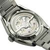 グランドセイコー Grand Seiko エボリューション9コレクション メカニカルハイビート36000 SLGH005(9SA5-00C0) 白樺 ステンレススチール メンズ 腕時計