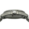 グランドセイコー Grand Seiko エボリューション9コレクション メカニカルハイビート36000 SLGH005(9SA5-00C0) 白樺 ステンレススチール メンズ 腕時計