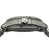 グランドセイコー Grand Seiko エボリューション9コレクション メカニカルハイビート36000 SLGH005(9SA5-00C0) 白樺 ステンレススチール メンズ 腕時計