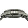 グランドセイコー Grand Seiko エボリューション9コレクション メカニカルハイビート36000 SLGH005(9SA5-00C0) 白樺 ステンレススチール メンズ 腕時計