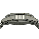 グランドセイコー Grand Seiko エボリューション9コレクション メカニカルハイビート36000 SLGH005(9SA5-00C0) 白樺 ステンレススチール メンズ 腕時計