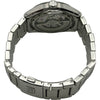 グランドセイコー Grand Seiko エボリューション9コレクション メカニカルハイビート36000 SLGH005(9SA5-00C0) 白樺 ステンレススチール メンズ 腕時計