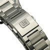 グランドセイコー Grand Seiko エボリューション9コレクション メカニカルハイビート36000 SLGH005(9SA5-00C0) 白樺 ステンレススチール メンズ 腕時計