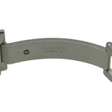 グランドセイコー Grand Seiko エボリューション9コレクション メカニカルハイビート36000 SLGH005(9SA5-00C0) 白樺 ステンレススチール メンズ 腕時計