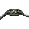オメガ OMEGA スピードマスター デイデイト クロノメーター クロノグラフ 323.30.40.40.06.001 グレー ステンレススチール 自動巻き メンズ 腕時計