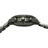 オメガ OMEGA スピードマスター デイデイト クロノメーター クロノグラフ 323.30.40.40.06.001 グレー ステンレススチール 自動巻き メンズ 腕時計