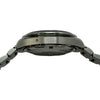 オメガ OMEGA スピードマスター デイデイト クロノメーター クロノグラフ 323.30.40.40.06.001 グレー ステンレススチール 自動巻き メンズ 腕時計