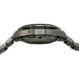 オメガ OMEGA スピードマスター デイデイト クロノメーター クロノグラフ 323.30.40.40.06.001 グレー ステンレススチール 自動巻き メンズ 腕時計
